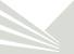 memarestun-logo (1)